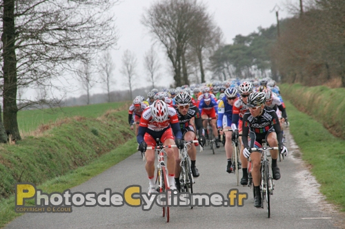 25e Boucles Guegonnaises  (193)